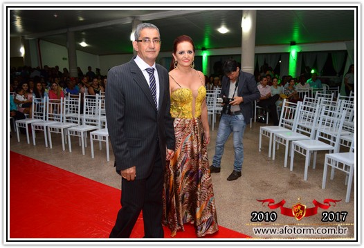 rolim de moura